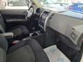 Nissan X-Trail 2.0dCi SE 173 Blanco - thumbnail 8