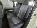 Nissan X-Trail 2.0dCi SE 173 Blanco - thumbnail 9