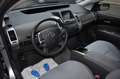 Toyota Prius Executive, Automatik, TÜV 12/2027 Silber - thumbnail 10