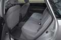 Toyota Prius Executive, Automatik, TÜV 12/2027 Silber - thumbnail 16