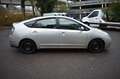 Toyota Prius Executive, Automatik, TÜV 12/2027 Silber - thumbnail 4