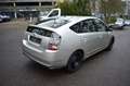 Toyota Prius Executive, Automatik, TÜV 12/2027 Silber - thumbnail 5
