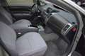 Toyota Prius Executive, Automatik, TÜV 12/2027 Silber - thumbnail 12