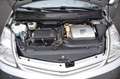 Toyota Prius Executive, Automatik, TÜV 12/2027 Silber - thumbnail 18