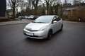 Toyota Prius Executive, Automatik, TÜV 12/2027 Silber - thumbnail 1