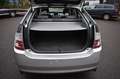 Toyota Prius Executive, Automatik, TÜV 12/2027 Silber - thumbnail 15