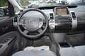 Toyota Prius Executive, Automatik, TÜV 12/2027 Silber - thumbnail 17