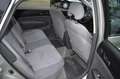 Toyota Prius Executive, Automatik, TÜV 12/2027 Silber - thumbnail 14