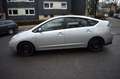 Toyota Prius Executive, Automatik, TÜV 12/2027 Silber - thumbnail 8
