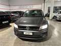 Volkswagen Tiguan 2.0 tdi Sport 150cv dsg Grigio - thumbnail 1