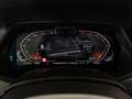 BMW X5 xDrive40i High Executive Schwarz - thumbnail 13