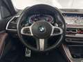 BMW X5 xDrive40i High Executive Schwarz - thumbnail 12