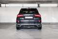 BMW X5 xDrive40i High Executive Schwarz - thumbnail 7