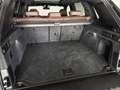 BMW X5 xDrive40i High Executive Schwarz - thumbnail 19