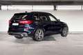 BMW X5 xDrive40i High Executive Schwarz - thumbnail 6