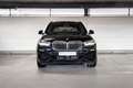 BMW X5 xDrive40i High Executive Schwarz - thumbnail 5