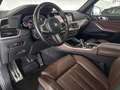 BMW X5 xDrive40i High Executive Schwarz - thumbnail 22