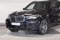BMW X5 xDrive40i High Executive Schwarz - thumbnail 21