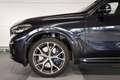 BMW X5 xDrive40i High Executive Schwarz - thumbnail 4