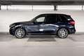 BMW X5 xDrive40i High Executive Schwarz - thumbnail 2