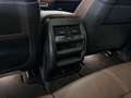 BMW X5 xDrive40i High Executive Schwarz - thumbnail 18