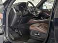 BMW X5 xDrive40i High Executive Schwarz - thumbnail 8