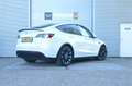 Tesla Model Y Performance AWD 75 kWh Autopilot, Berlin! Weiß - thumbnail 8