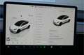 Tesla Model Y Performance AWD 75 kWh Autopilot, Berlin! Weiß - thumbnail 21