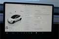 Tesla Model Y Performance AWD 75 kWh Autopilot, Berlin! Weiß - thumbnail 19