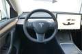 Tesla Model Y Performance AWD 75 kWh Autopilot, Berlin! Weiß - thumbnail 15