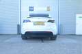 Tesla Model Y Performance AWD 75 kWh Autopilot, Berlin! Weiß - thumbnail 9