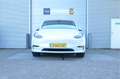Tesla Model Y Performance AWD 75 kWh Autopilot, Berlin! Weiß - thumbnail 6