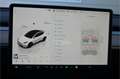 Tesla Model Y Performance AWD 75 kWh Autopilot, Berlin! Weiß - thumbnail 20
