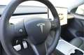 Tesla Model Y Performance AWD 75 kWh Autopilot, Berlin! Weiß - thumbnail 14