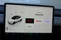 Tesla Model Y Performance AWD 75 kWh Autopilot, Berlin! Weiß - thumbnail 26