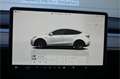 Tesla Model Y Performance AWD 75 kWh Autopilot, Berlin! Weiß - thumbnail 16