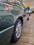 Mercedes-Benz SL 300 SL 24 Handschaltung (!), KAROSTOFFMUSTER (!) Verde - thumbnail 10