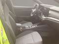 Skoda Octavia 1.5 TSI mHEV 110 kW Sportline Grün - thumbnail 30