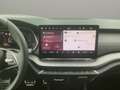 Skoda Octavia 1.5 TSI mHEV 110 kW Sportline Grün - thumbnail 16
