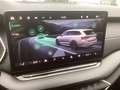 Skoda Octavia 1.5 TSI mHEV 110 kW Sportline Grün - thumbnail 21