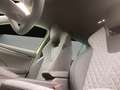 Skoda Octavia 1.5 TSI mHEV 110 kW Sportline Grün - thumbnail 18
