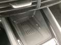 Skoda Octavia 1.5 TSI mHEV 110 kW Sportline Grün - thumbnail 24