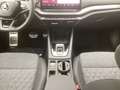 Skoda Octavia 1.5 TSI mHEV 110 kW Sportline Grün - thumbnail 14