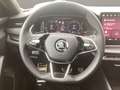 Skoda Octavia 1.5 TSI mHEV 110 kW Sportline Grün - thumbnail 12