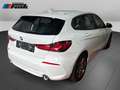 BMW 118 d (ab 2018) Advantage Head-Up DAB LED WLAN Bianco - thumbnail 6