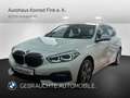 BMW 118 d (ab 2018) Advantage Head-Up DAB LED WLAN Blanco - thumbnail 1
