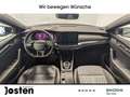 Skoda Octavia Combi Sportline 2.0TDI LichtSicht+ AHK Pano Canton Grijs - thumbnail 12