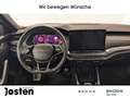 Skoda Octavia Combi Sportline 2.0TDI LichtSicht+ AHK Pano Canton Grijs - thumbnail 14