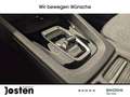 Skoda Octavia Combi Sportline 2.0TDI LichtSicht+ AHK Pano Canton Grijs - thumbnail 16
