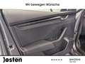 Skoda Octavia Combi Sportline 2.0TDI LichtSicht+ AHK Pano Canton Grijs - thumbnail 9